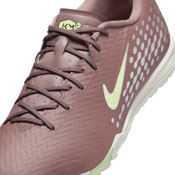 Kopačky Nike Mercurial Vapor 16 Academy KM TF