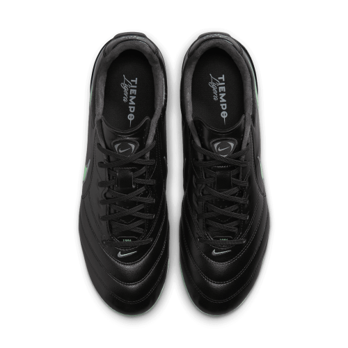 Kopačky Nike Tiempo Ligera Pro FG