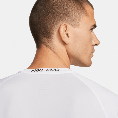 Funkční triko Nike Pro s dlouhým rukávem