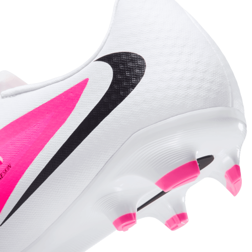 Kopačky Nike Phantom 6 Low Academy FG/MG