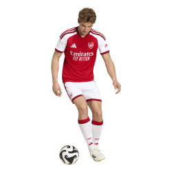 Trenky adidas Arsenal FC domácí 2026/2027
