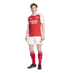 Trenky adidas Arsenal FC domácí 2025/2026