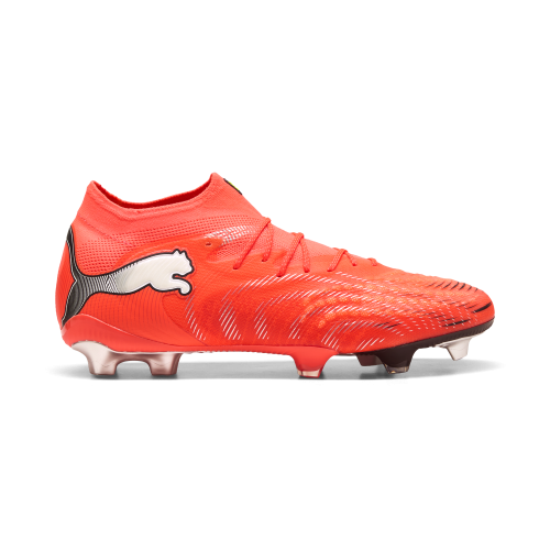 Kopačky Puma FUTURE 9 Ultimate FG