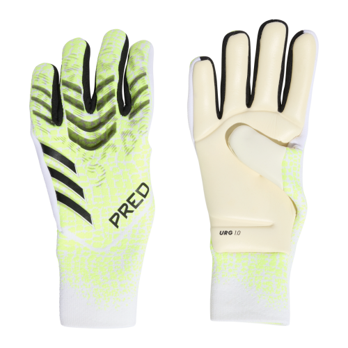 Brankářské rukavice adidas Predator Pro Promo