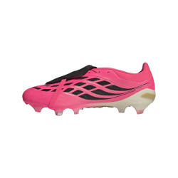 Kopačky adidas Predator Pro FT FG