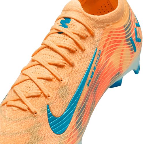 Kopačky Nike Mercurial Vapor 16 Elite KM FG