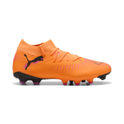 Kopačky Puma FUTURE 8 Match FG/AG