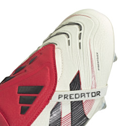 Kopačky adidas PREDATOR ELITE FT SG