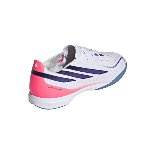 Sálové kopačky adidas F50 Hyperfast Pro IN