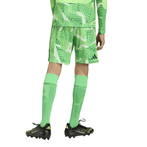 Dětské brankářské trenky adidas Tiro 26 Competition