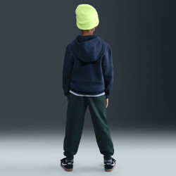 Dětské tepláky Nike Kylian Mbappé Club Fleece