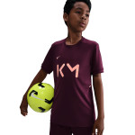 Dětský dres Nike Kylian Mbappé Academy