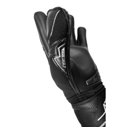 Brankářské rukavice Reusch Attrakt Freegel Infinity Finger Support
