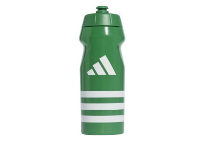 Lahev na pití adidas Tiro 0,5L