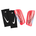 Fotbalové chrániče Nike Mercurial Lite
