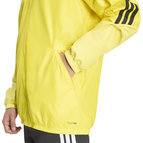 Bunda adidas Tiro 26 Competition All Weather