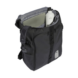 Batoh adidas Hybrid Backpack