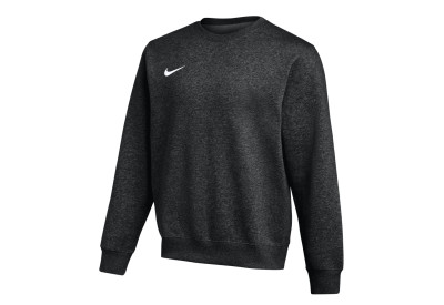 Mikina Nike Park 26 Fleece Crew
