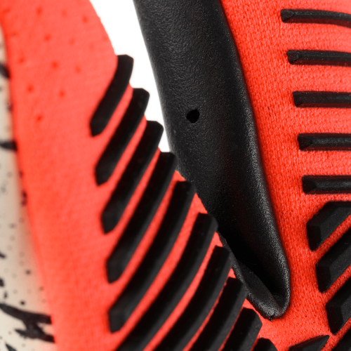 Brankářské rukavice Uhlsport FM ZNE Supergrip+ HN