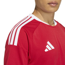 Dres adidas Tiro 26 Competition Match
