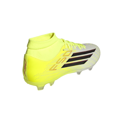 Kopačky adidas F50 League Mid FG/MG