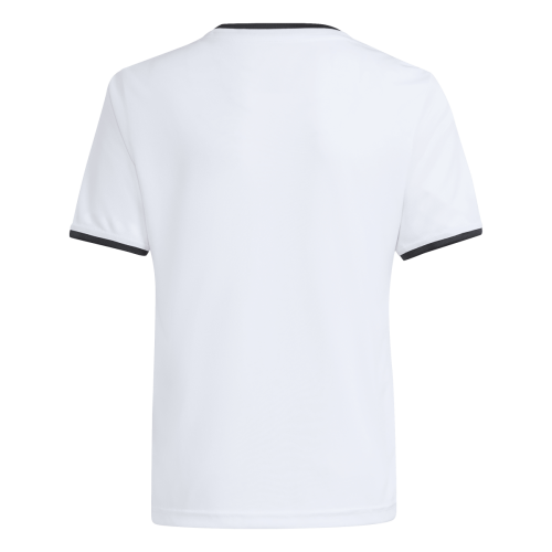 Dětský dres adidas Entrada 26