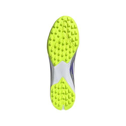 Kopačky adidas F50 League TF