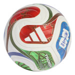 Fotbalový míč adidas FIFA World Cup 26™ Trionda Competiton