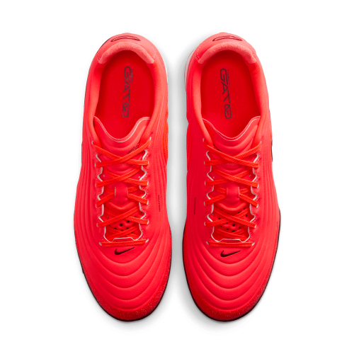 Sálové kopačky Nike Tiempo Reactgato IC