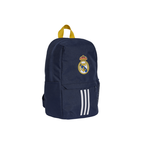 Dětský batoh adidas Real Madrid