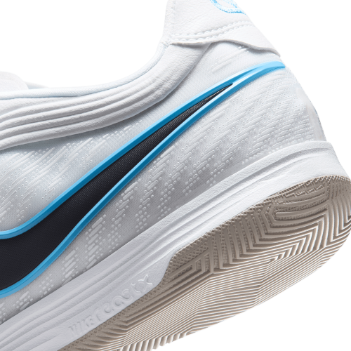 Sálové kopačky Nike Tiempo Reactgato IC