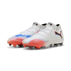 Kopačky Puma FUTURE 8 Ultimate FG