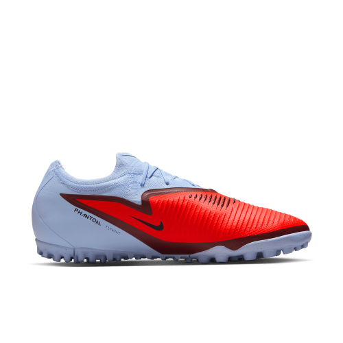 Kopačky Nike Phantom 6 Low Pro TF