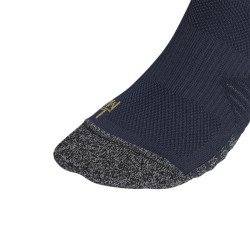 Stulpny adidas Argentina 26