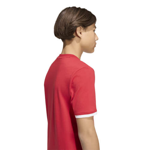 Dětské triko adidas Entrada 26