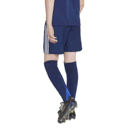 Dětské trenky adidas Tastigo 25