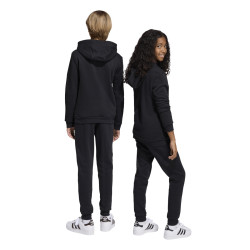 Dětské tepláky adidas Entrada 26 Sweat