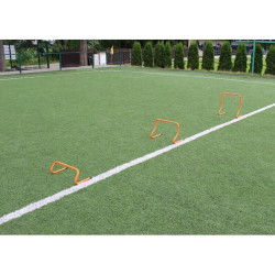 Překážka 15cm