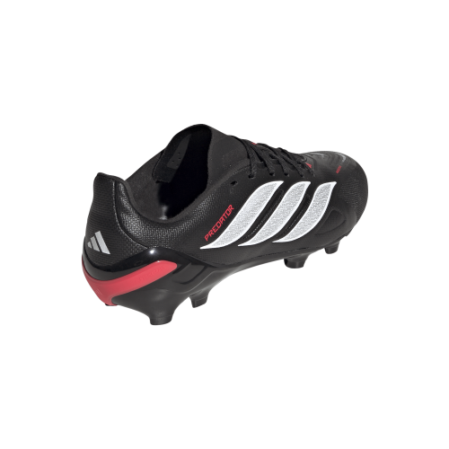 Dětské kopačky adidas Predator League FG
