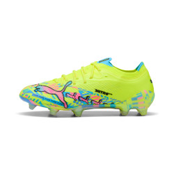 Kopačky Puma ULTRA NITRO 7 Ultimate Advanced Level FG