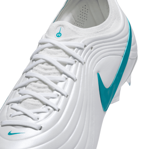 Kopačky Nike Tiempo Maestro Elite FG