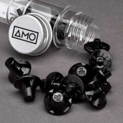 Kolíky AMO Performance 10/13mm