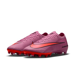 Kopačky Nike Mercurial Vapor 16 Elite AG-Pro