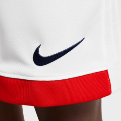 Dětské trenky Nike PSG venkovní 2024/2025