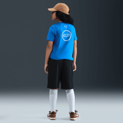 Dětské triko Nike Atlético Madrid Total 90