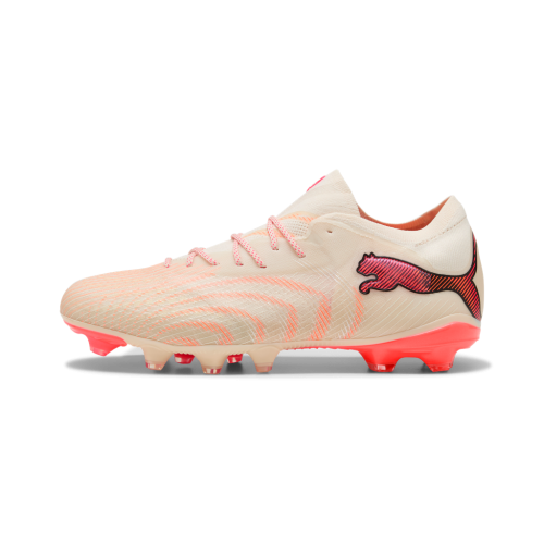 Kopačky Puma FUTURE 9 Fusion FG/AG