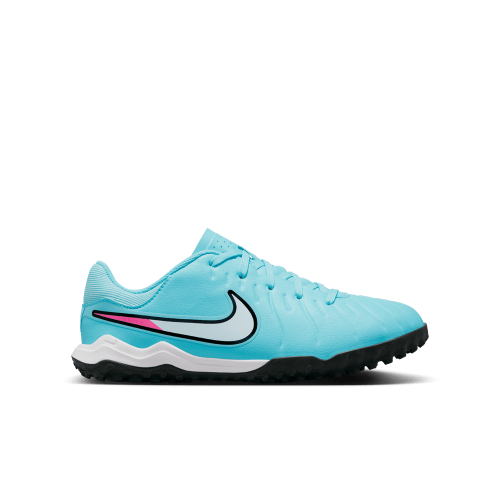 Dětské kopačky Nike Tiempo Legend 10 Academy TF