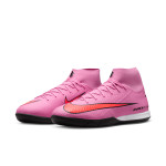 Sálové kopačky Nike Mercurial Superfly 10 Academy IC
