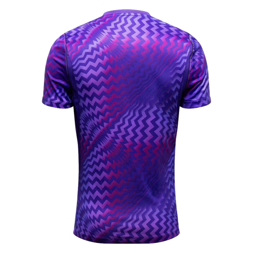 Brankářský dres Nike Gardien VI