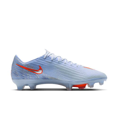 Kopačky Nike United Mercurial Superfly 11 Elite FG
